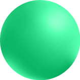 https://www.clientconnection.co.uk/wp-content/uploads/2021/06/img-floater-2.png