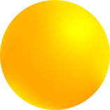 https://www.clientconnection.co.uk/wp-content/uploads/2021/06/img-floater-3.png