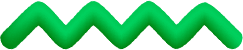 https://www.clientconnection.co.uk/wp-content/uploads/2021/06/img-floater-5.png