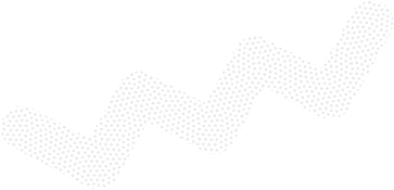 https://www.clientconnection.co.uk/wp-content/uploads/2021/06/img-floater-7.png