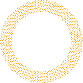https://www.clientconnection.co.uk/wp-content/uploads/2021/06/img-floater-8.png