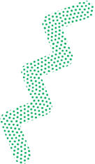 https://www.clientconnection.co.uk/wp-content/uploads/2021/06/img-floater-9.png