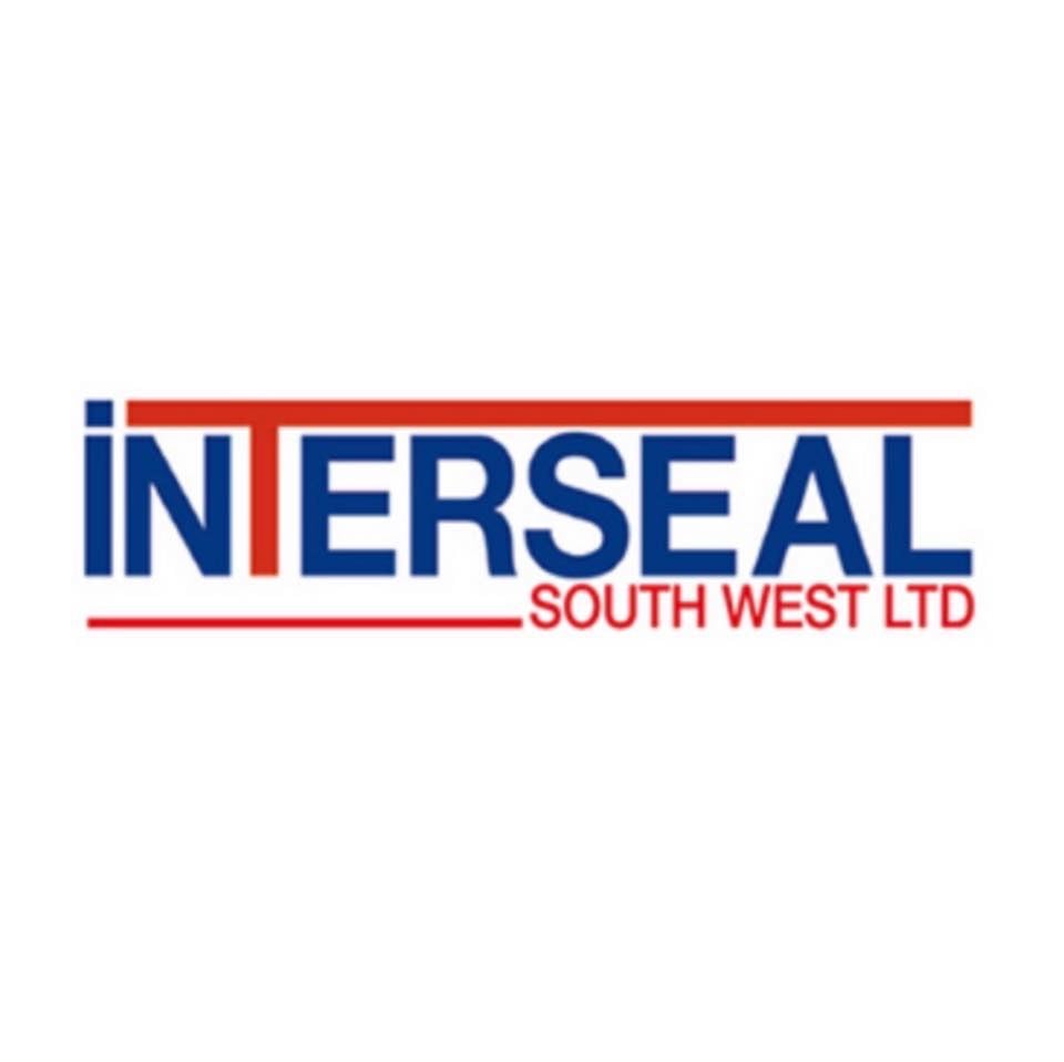 https://www.clientconnection.co.uk/wp-content/uploads/2023/06/DCED43D6-D62C-4586-93E7-2FB7E367F8DC.jpeg