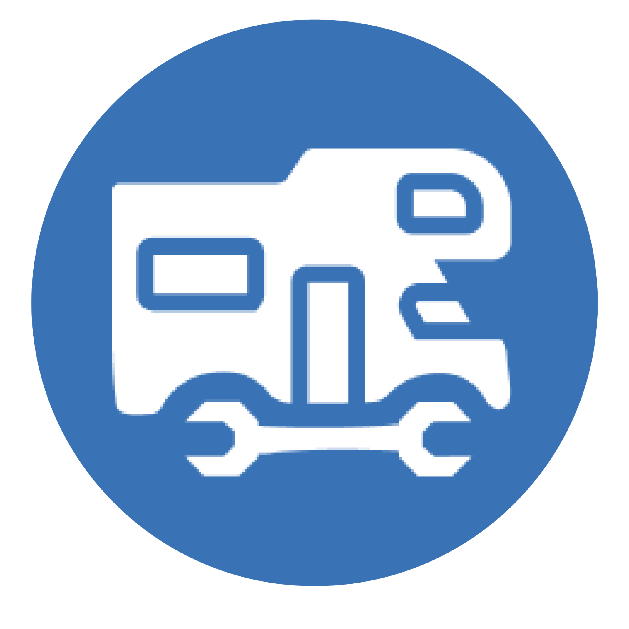 https://www.clientconnection.co.uk/wp-content/uploads/2023/06/RV-LA-cirlce-logo.png